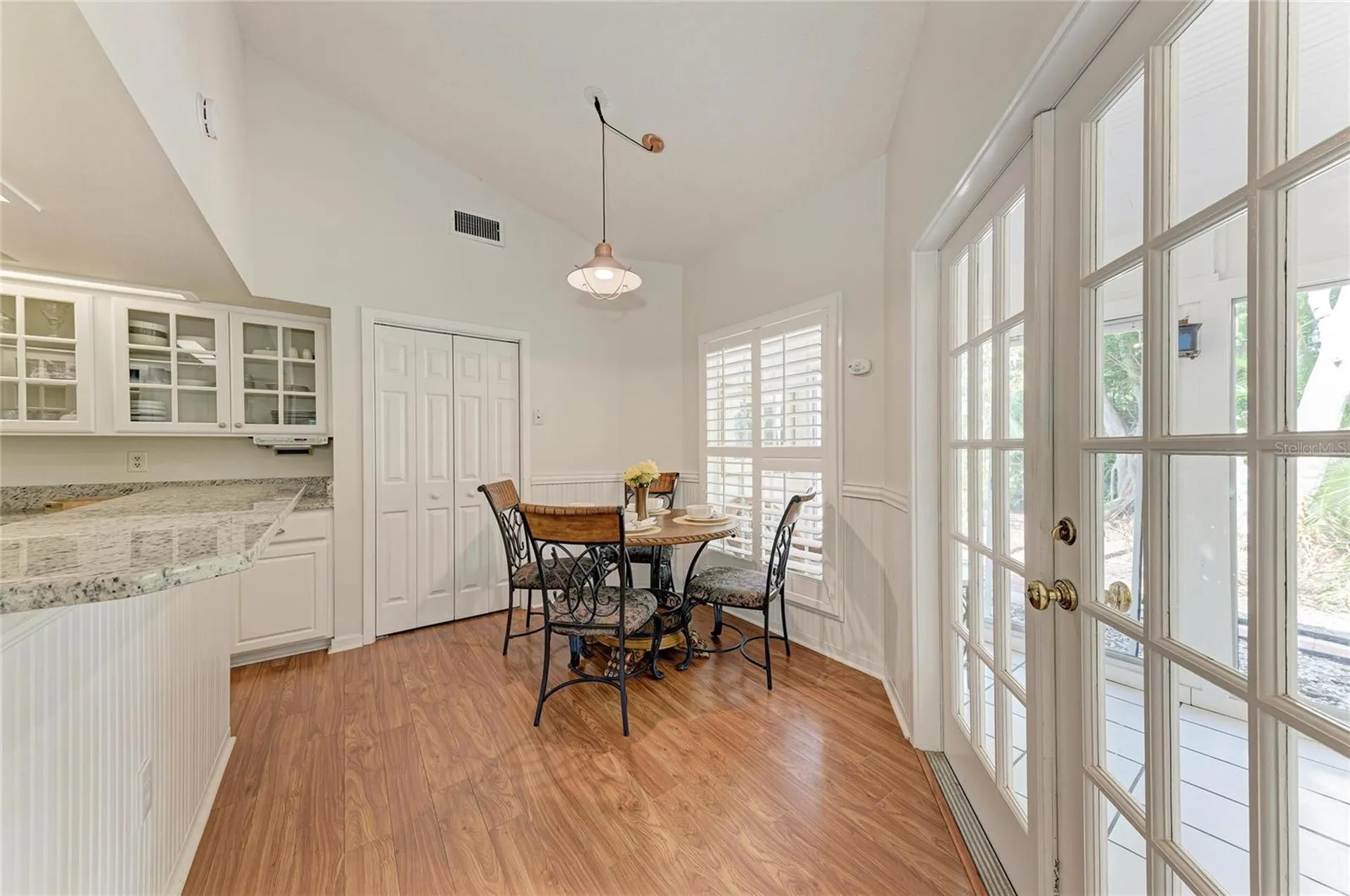 1003 83rd Street NW Bradenton FL 34209