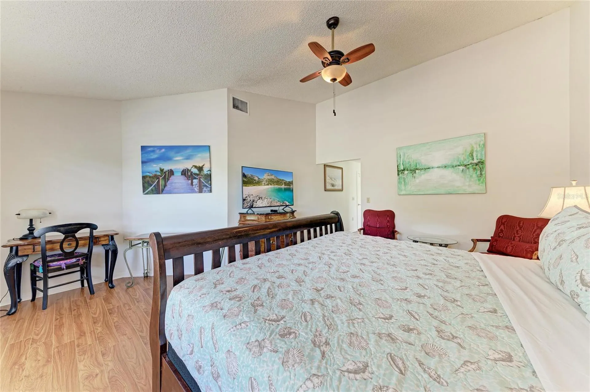 1003 83rd Street NW Bradenton FL 34209