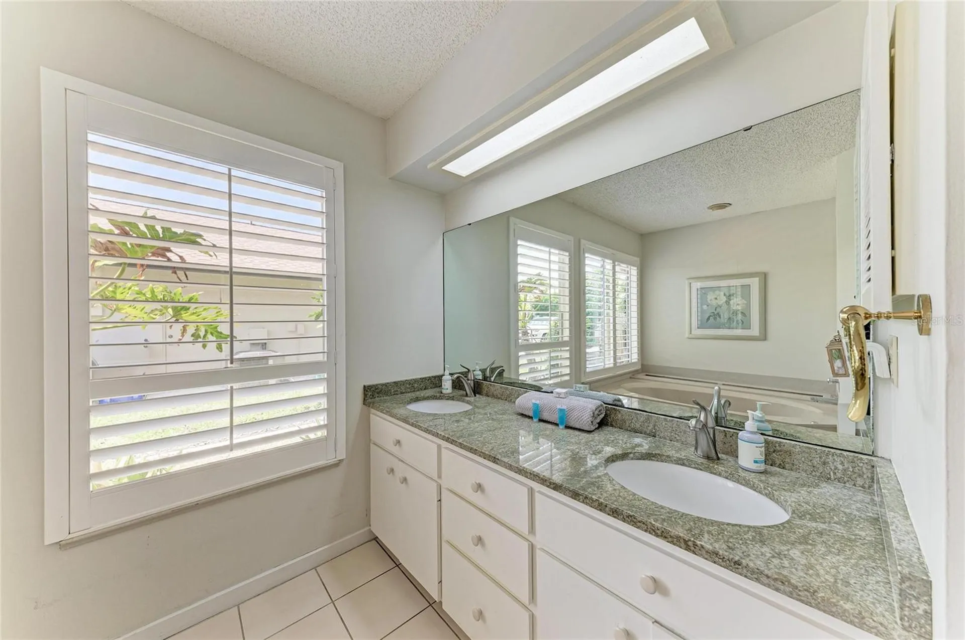 1003 83rd Street NW Bradenton FL 34209