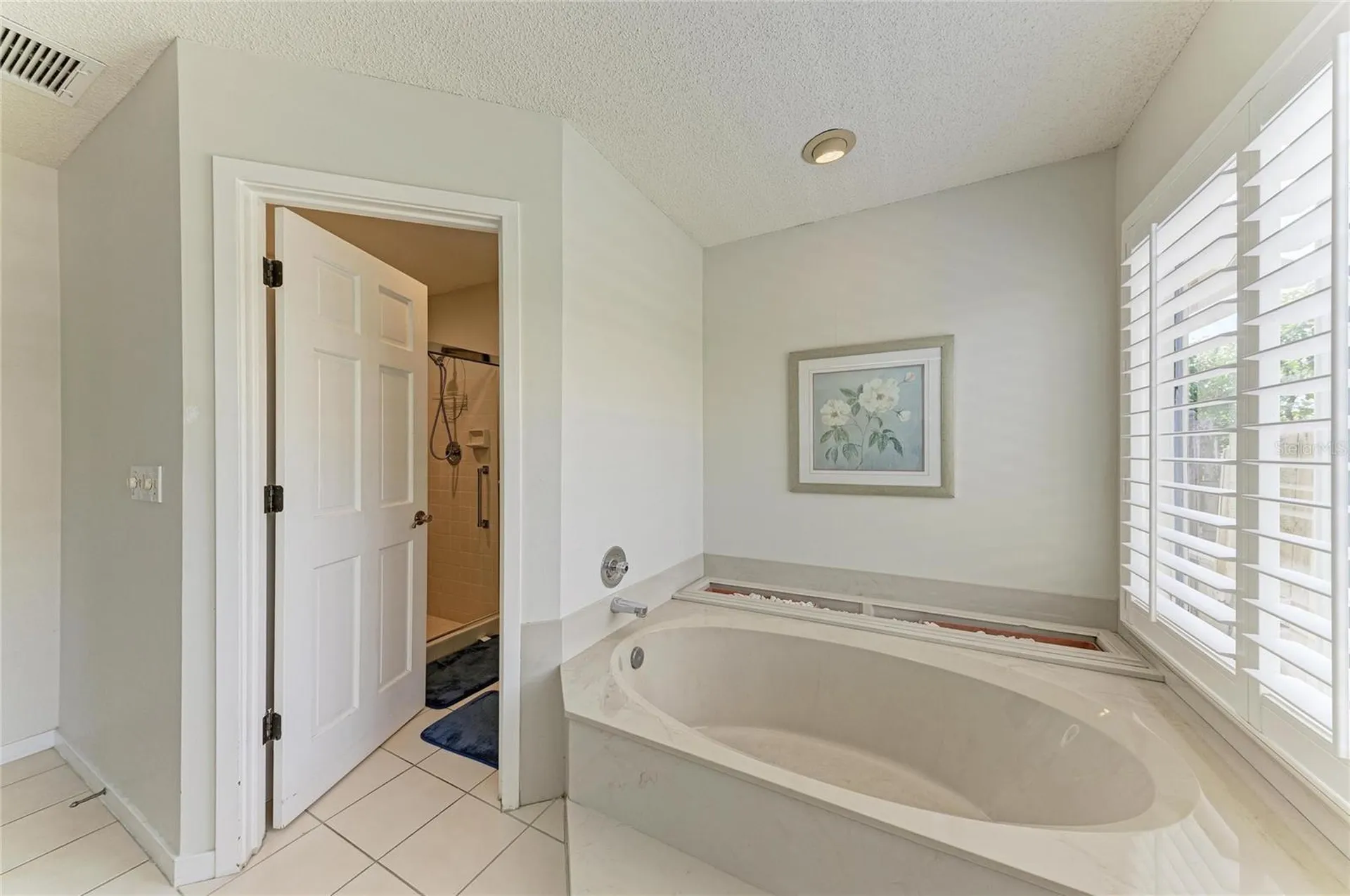 1003 83rd Street NW Bradenton FL 34209