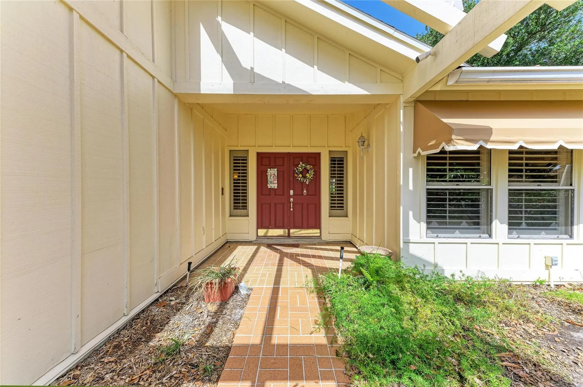 1003 83rd Street NW Bradenton FL 34209