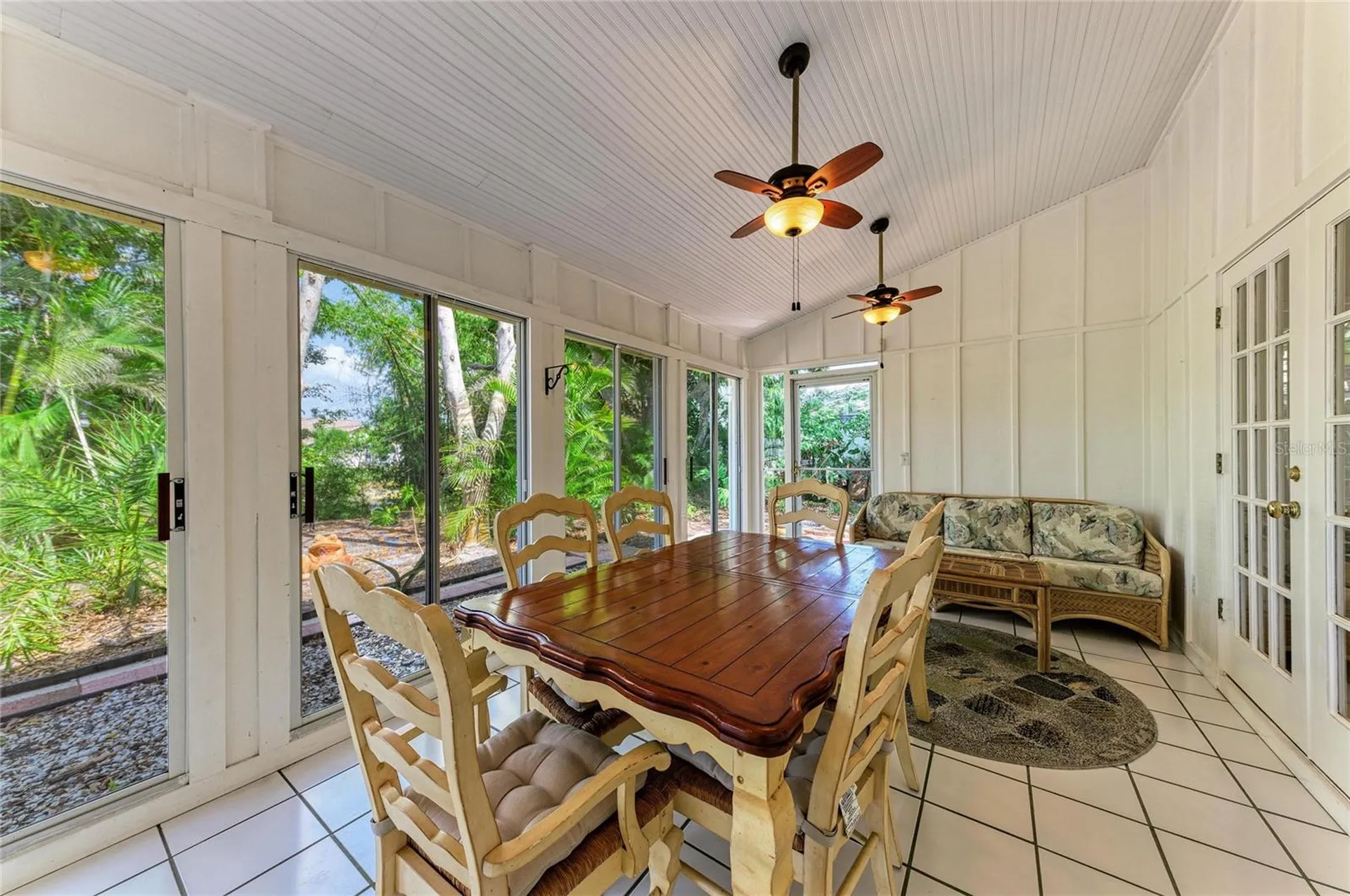 1003 83rd Street NW Bradenton FL 34209