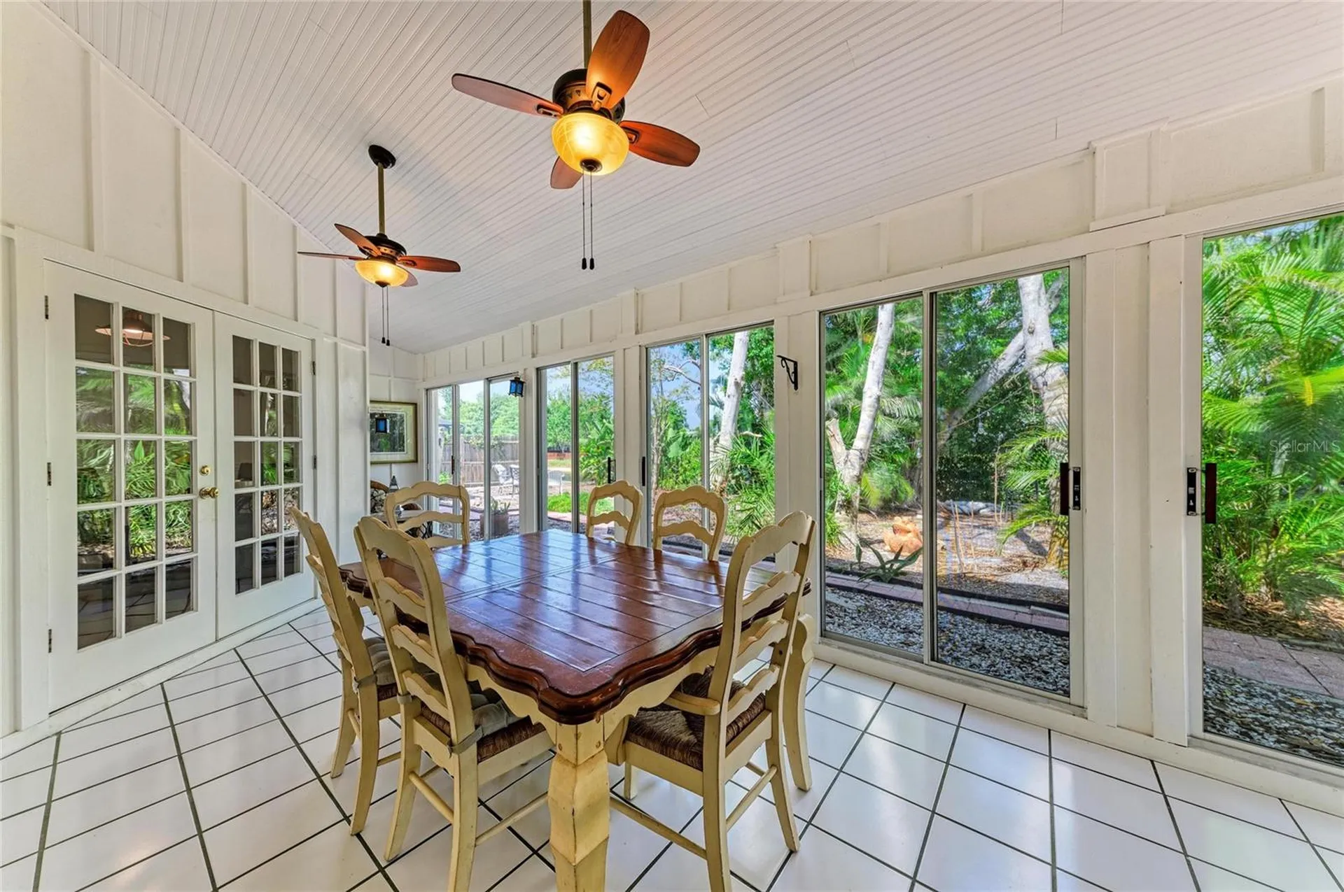 1003 83rd Street NW Bradenton FL 34209