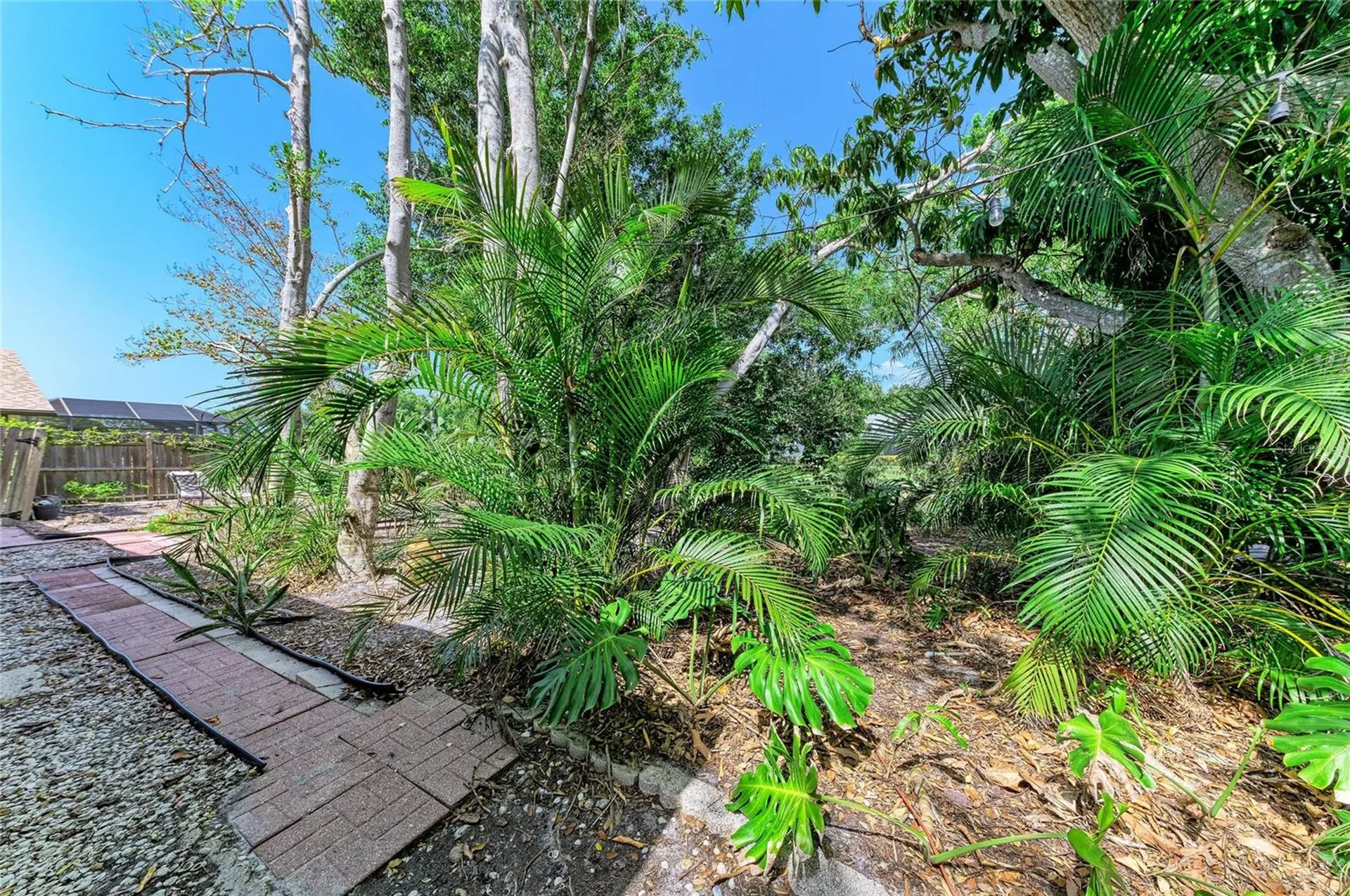 1003 83rd Street NW Bradenton FL 34209