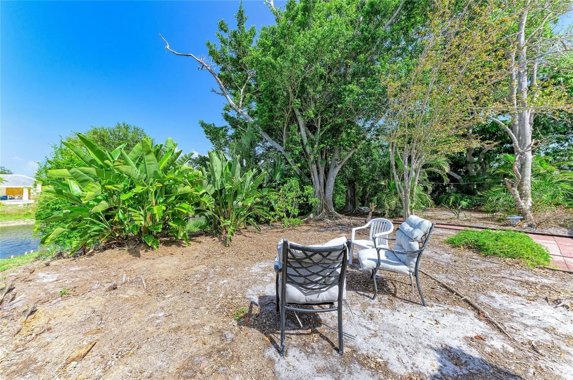 1003 83rd Street NW Bradenton FL 34209