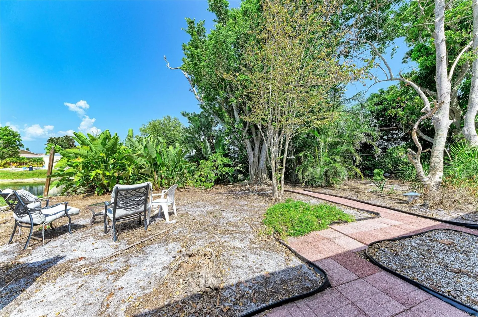 1003 83rd Street NW Bradenton FL 34209