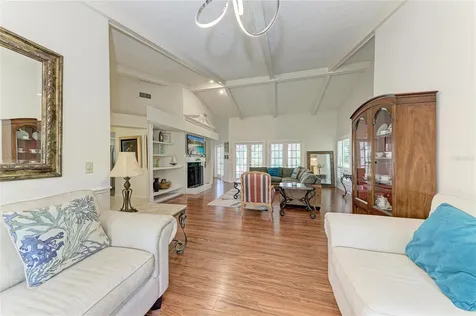 1003 83rd Street NW Bradenton FL 34209