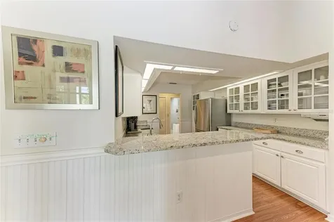 1003 83rd Street NW Bradenton FL 34209