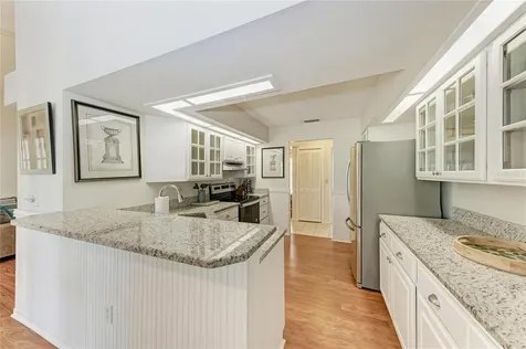 1003 83rd Street NW Bradenton FL 34209