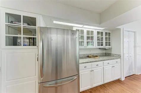 1003 83rd Street NW Bradenton FL 34209