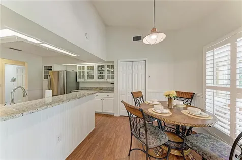 1003 83rd Street NW Bradenton FL 34209