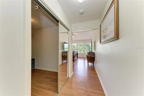 1003 83rd Street NW Bradenton FL 34209
