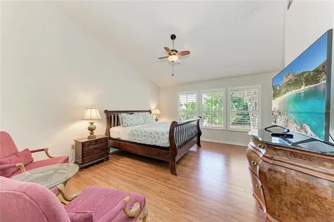 1003 83rd Street NW Bradenton FL 34209