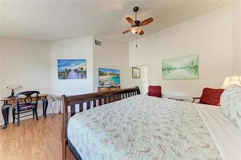1003 83rd Street NW Bradenton FL 34209
