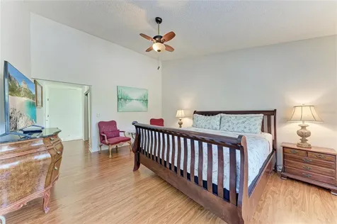 1003 83rd Street NW Bradenton FL 34209
