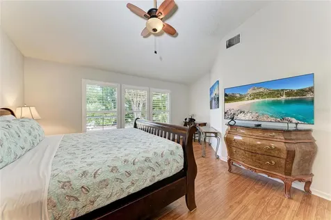 1003 83rd Street NW Bradenton FL 34209