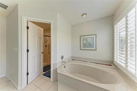 1003 83rd Street NW Bradenton FL 34209