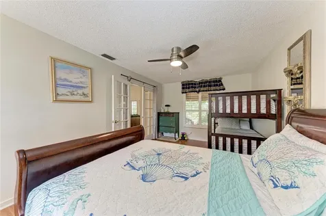 1003 83rd Street NW Bradenton FL 34209