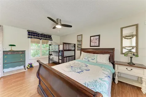 1003 83rd Street NW Bradenton FL 34209