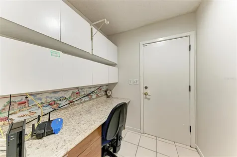 1003 83rd Street NW Bradenton FL 34209