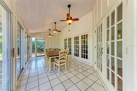 1003 83rd Street NW Bradenton FL 34209