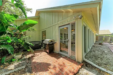 1003 83rd Street NW Bradenton FL 34209