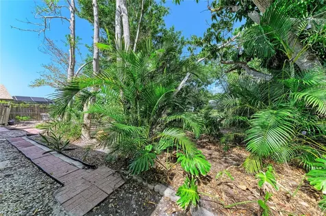 1003 83rd Street NW Bradenton FL 34209