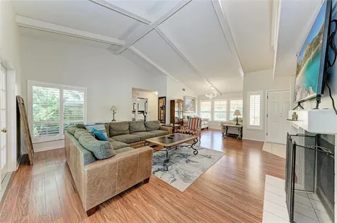 1003 83rd Street NW Bradenton FL 34209