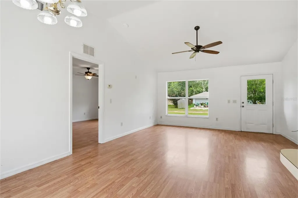 2210 Bluegrass Street Inverness FL 34453