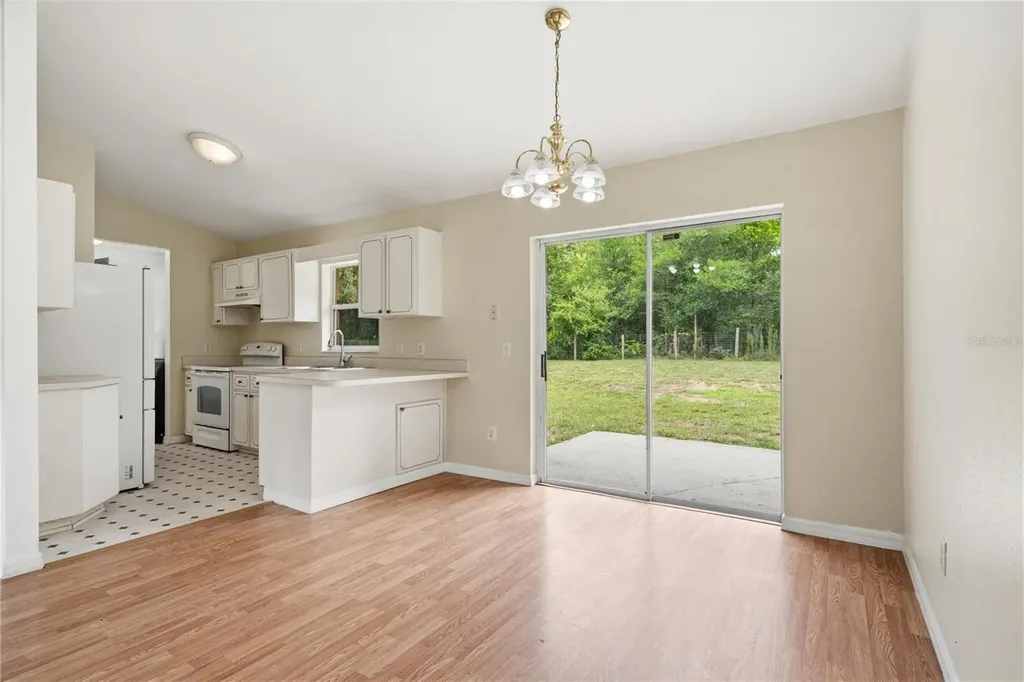 2210 Bluegrass Street Inverness FL 34453