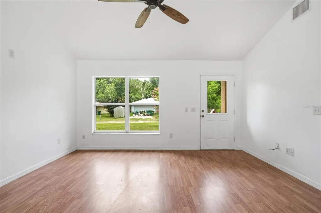 2210 Bluegrass Street Inverness FL 34453
