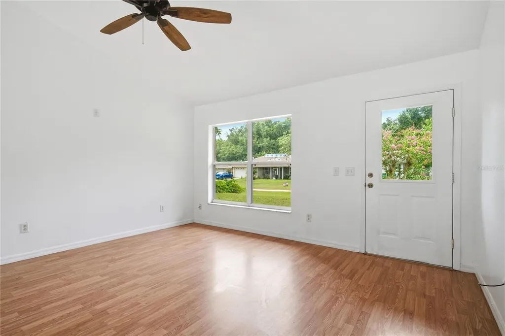 2210 Bluegrass Street Inverness FL 34453