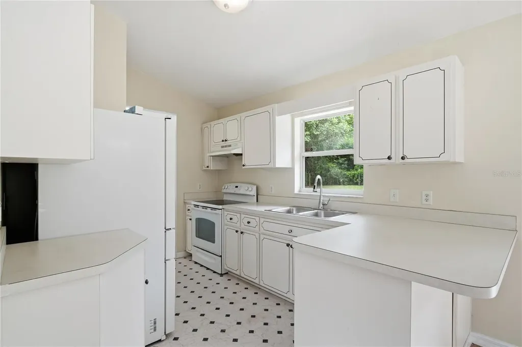 2210 Bluegrass Street Inverness FL 34453