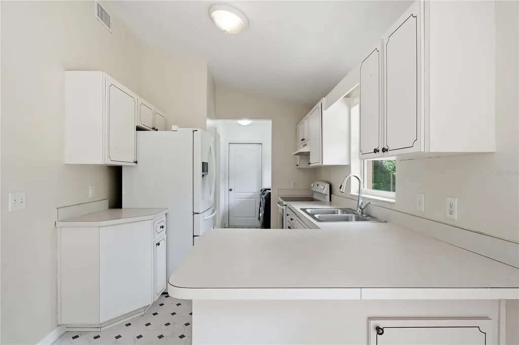 2210 Bluegrass Street Inverness FL 34453