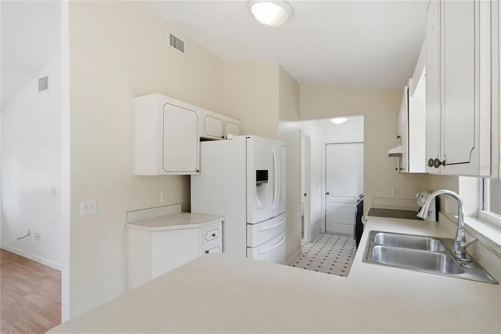 2210 Bluegrass Street Inverness FL 34453