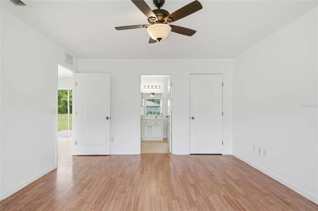2210 Bluegrass Street Inverness FL 34453