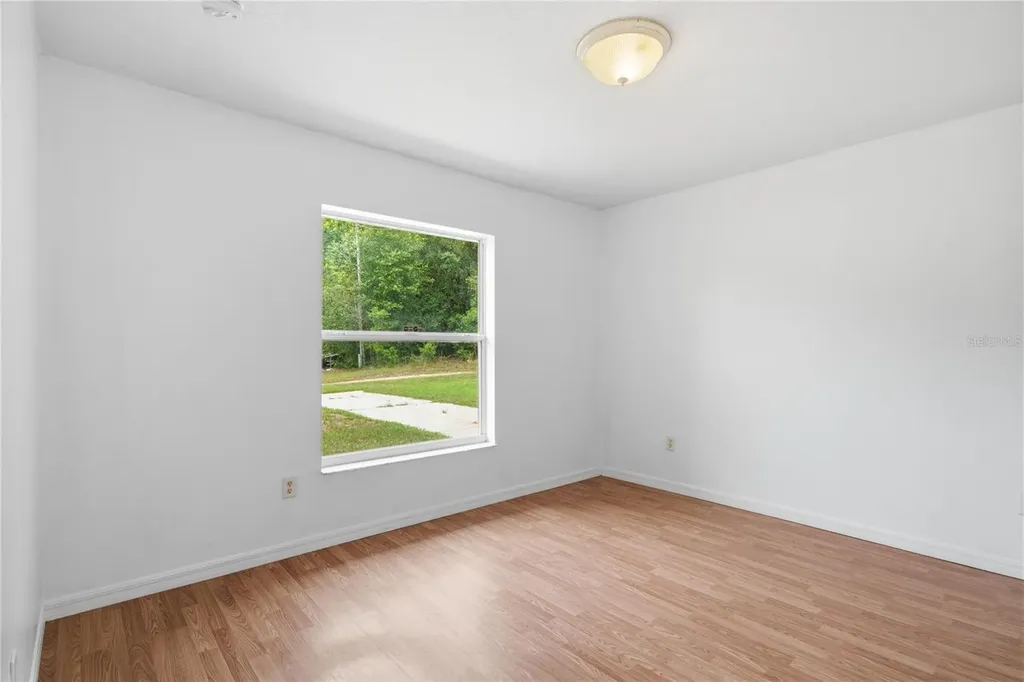 2210 Bluegrass Street Inverness FL 34453