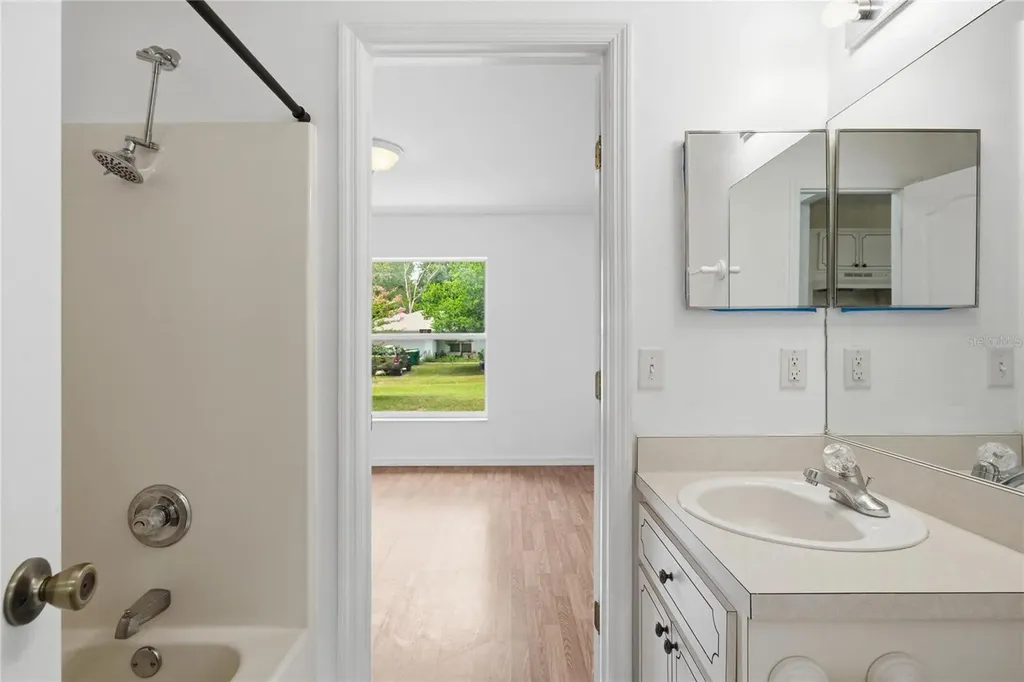 2210 Bluegrass Street Inverness FL 34453