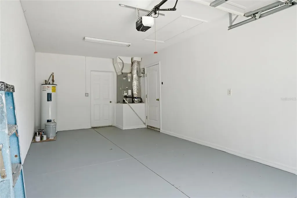 2210 Bluegrass Street Inverness FL 34453
