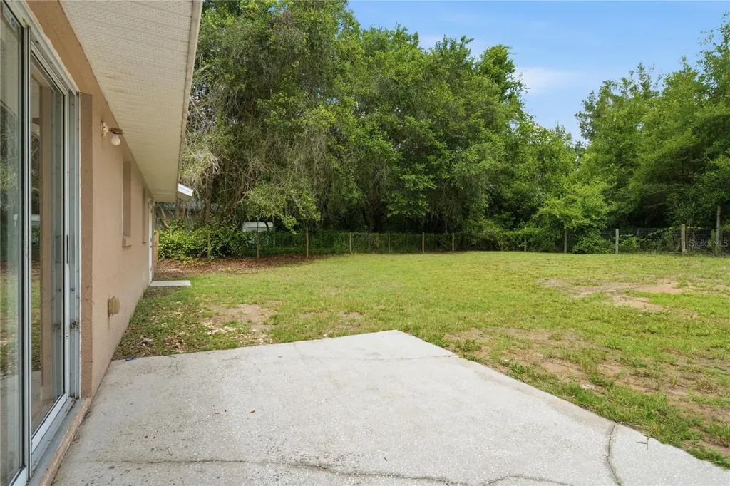2210 Bluegrass Street Inverness FL 34453