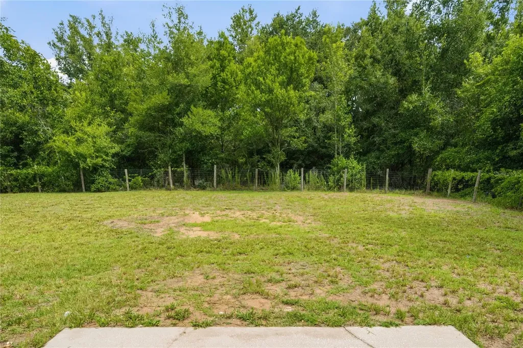 2210 Bluegrass Street Inverness FL 34453