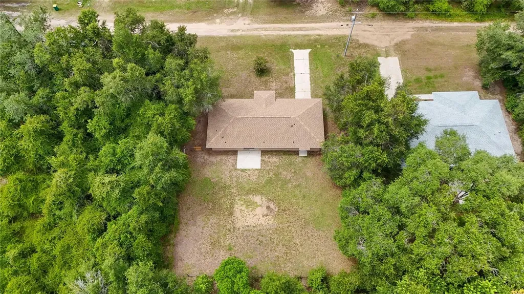2210 Bluegrass Street Inverness FL 34453