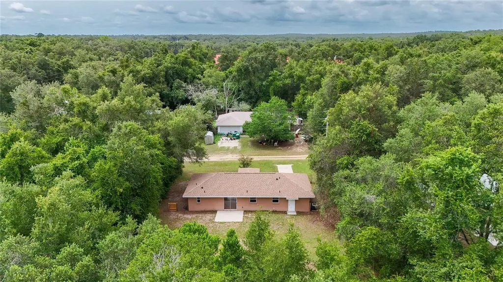 2210 Bluegrass Street Inverness FL 34453