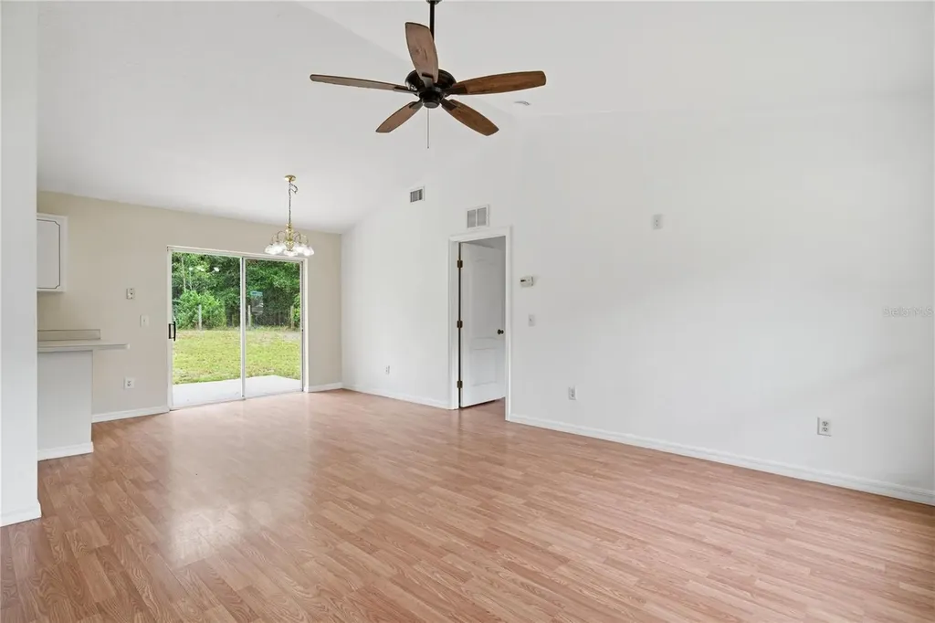 2210 Bluegrass Street Inverness FL 34453