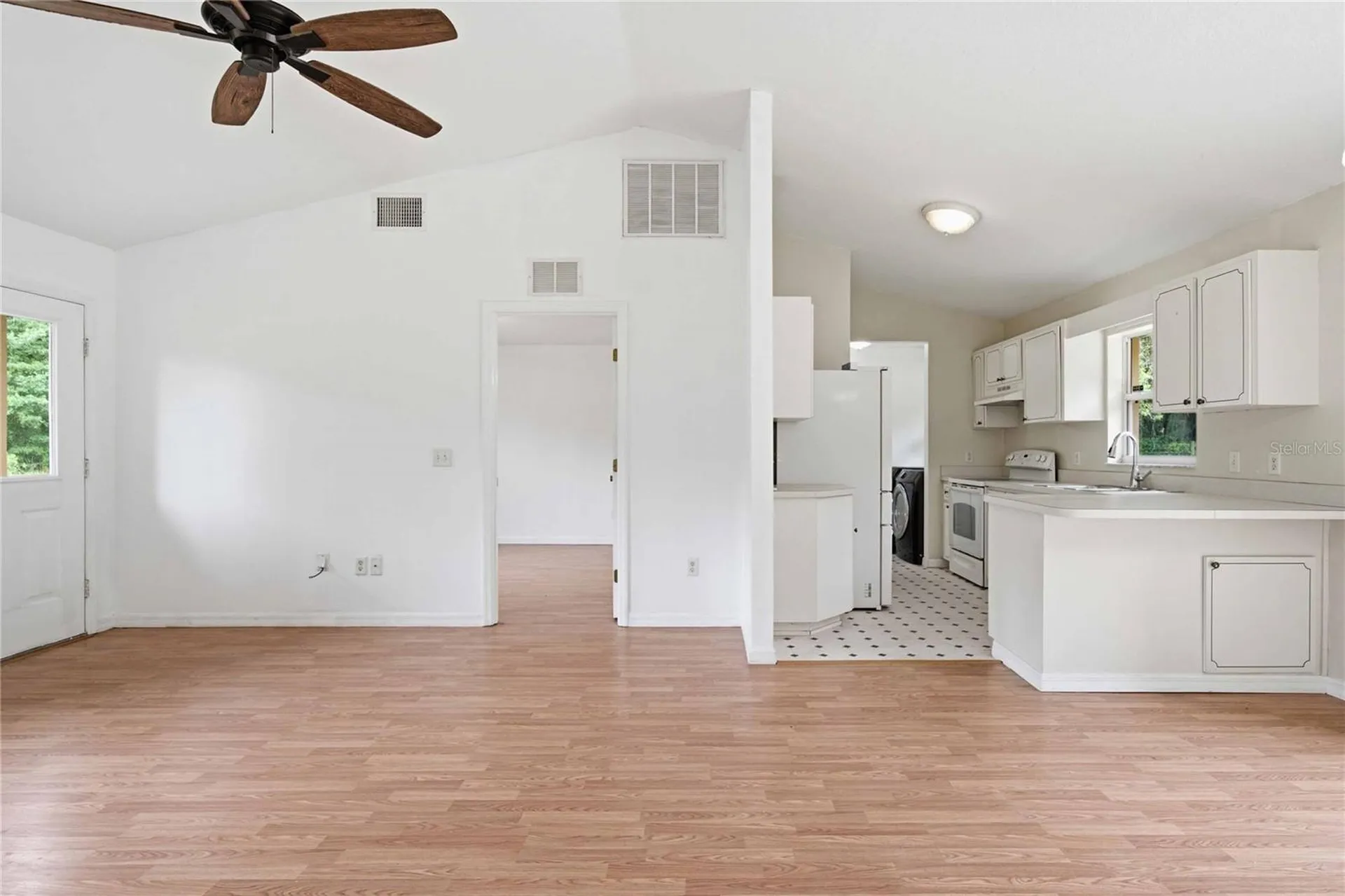 2210 Bluegrass Street Inverness FL 34453