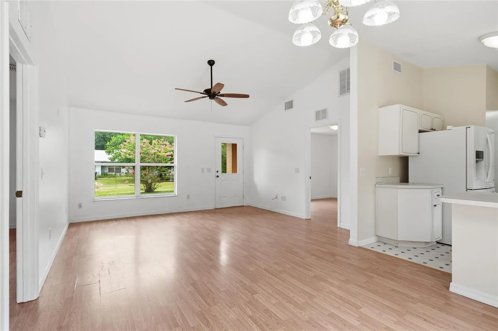 2210 Bluegrass Street Inverness FL 34453