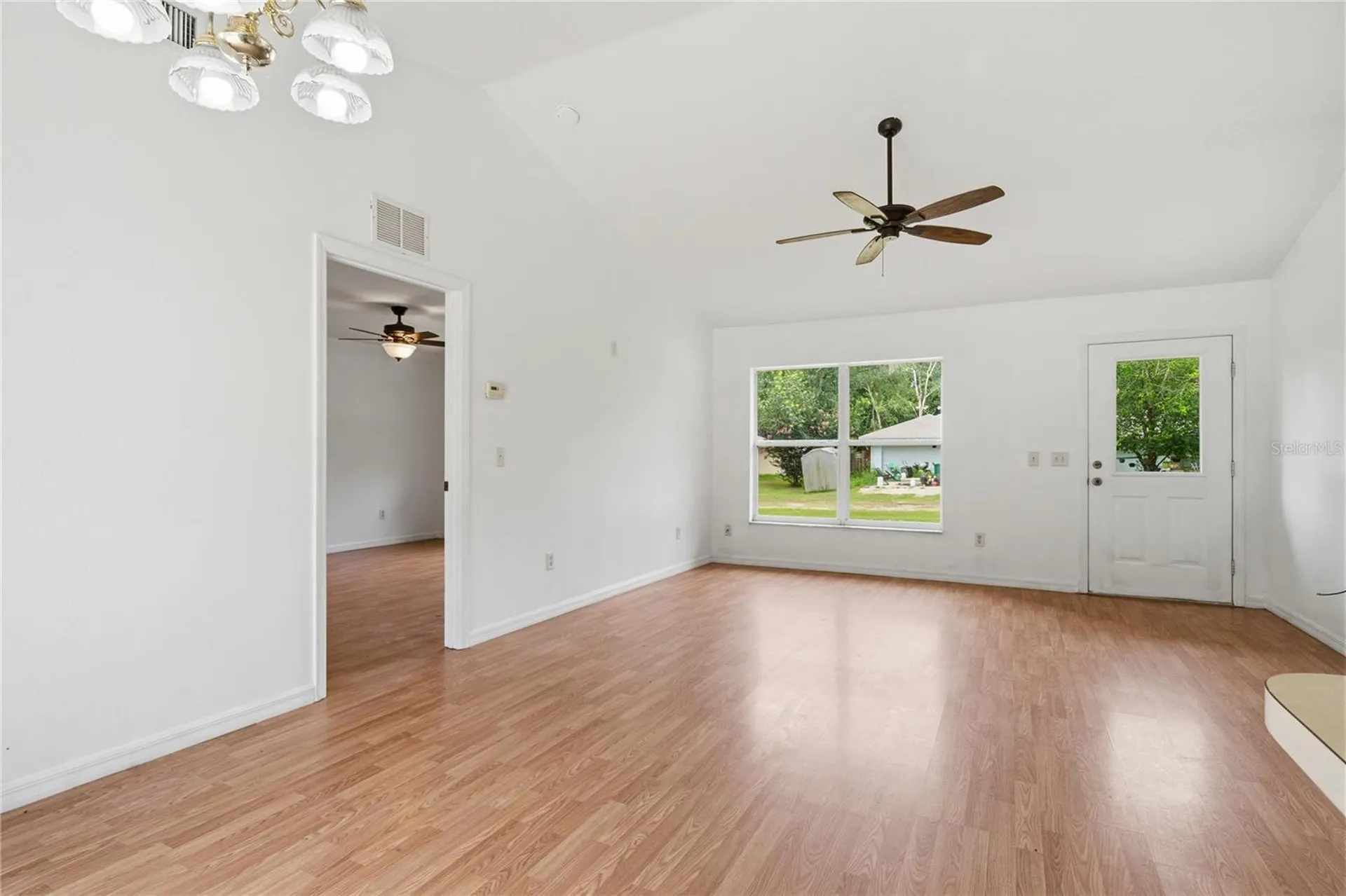 2210 Bluegrass Street Inverness FL 34453