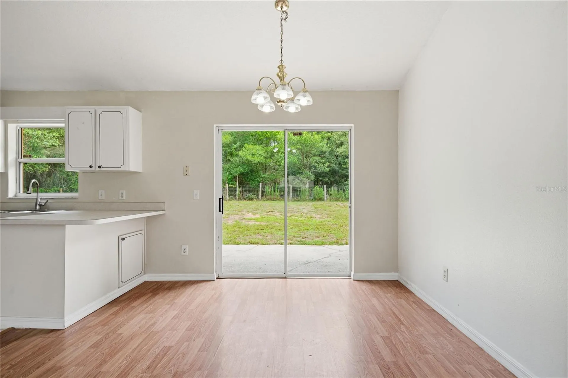 2210 Bluegrass Street Inverness FL 34453