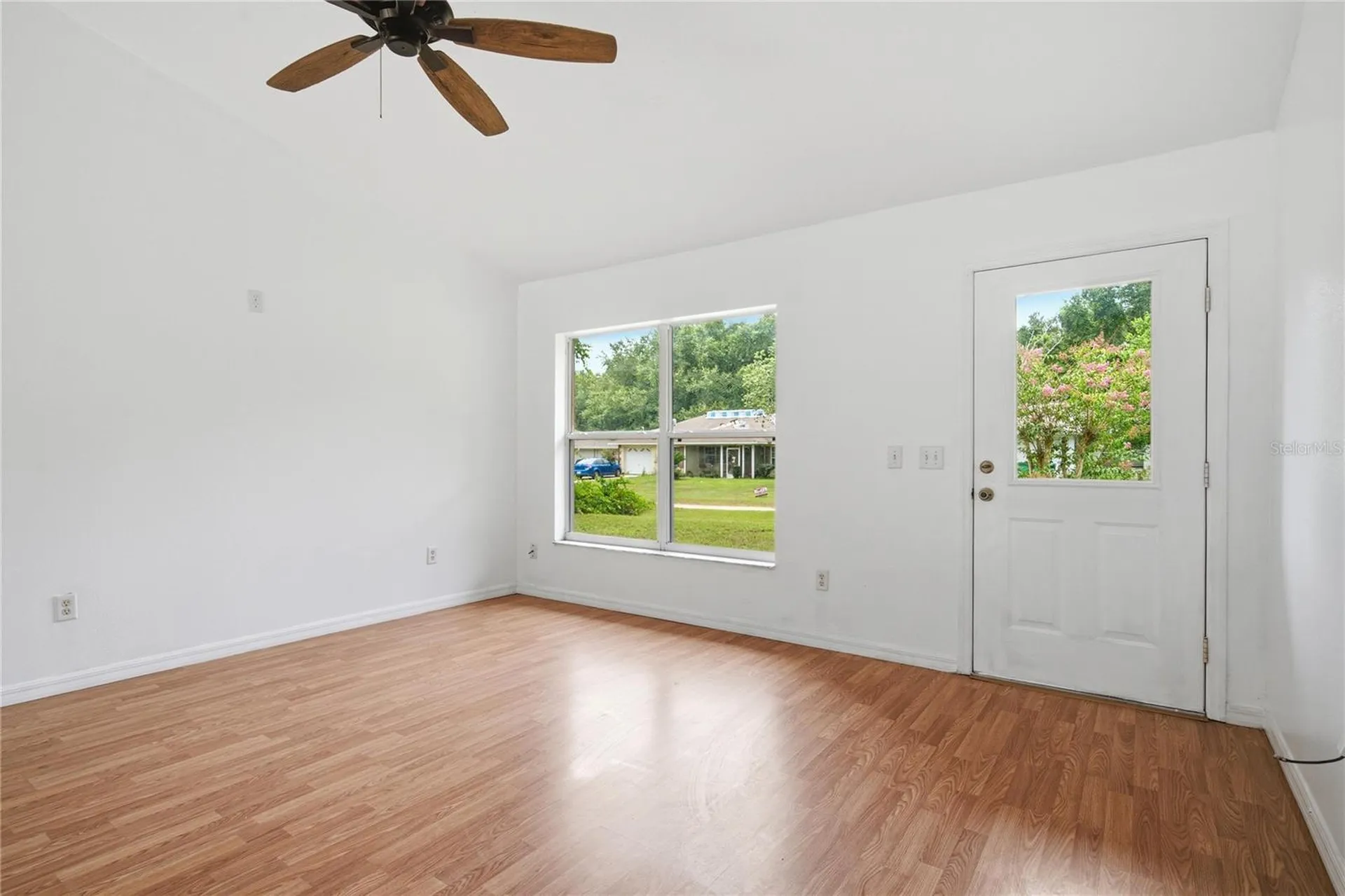 2210 Bluegrass Street Inverness FL 34453