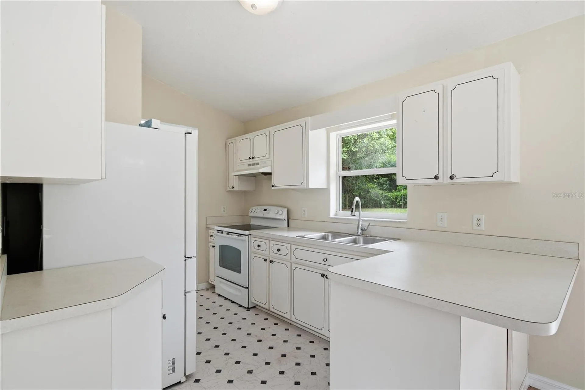 2210 Bluegrass Street Inverness FL 34453
